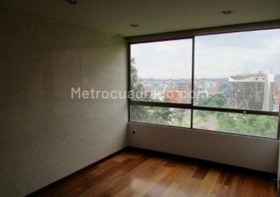 Apartamento en venta en Bella Suiza Alta, Bogotá · foto 9 de 17