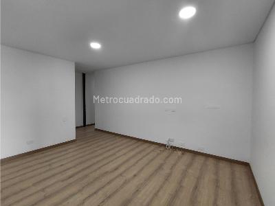 Apartamento en venta en Bosque Medina, Bogotá · foto 10 de 20