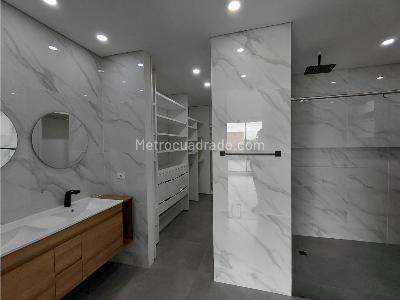 Apartamento en venta en Bosque Medina, Bogotá · foto 11 de 20