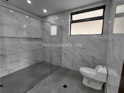 Apartamento en venta en Bosque Medina, Bogotá · foto 12 de 20