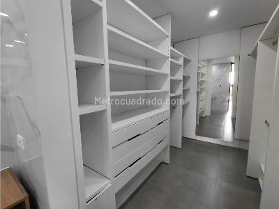 Apartamento en venta en Bosque Medina, Bogotá · foto 13 de 20