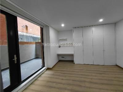Apartamento en venta en Bosque Medina, Bogotá · foto 14 de 20