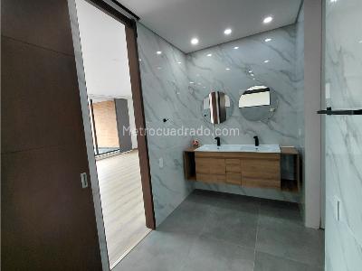 Apartamento en venta en Bosque Medina, Bogotá · foto 15 de 20