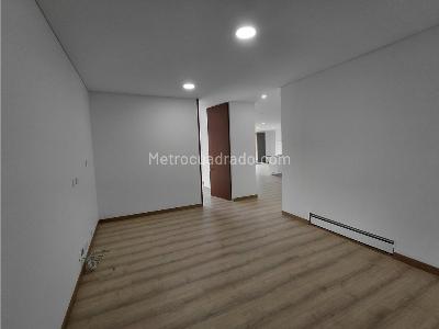 Apartamento en venta en Bosque Medina, Bogotá · foto 16 de 20