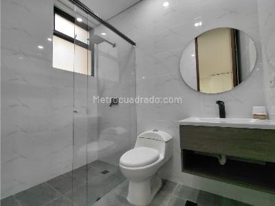 Apartamento en venta en Bosque Medina, Bogotá · foto 17 de 20