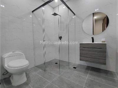 Apartamento en venta en Bosque Medina, Bogotá · foto 18 de 20