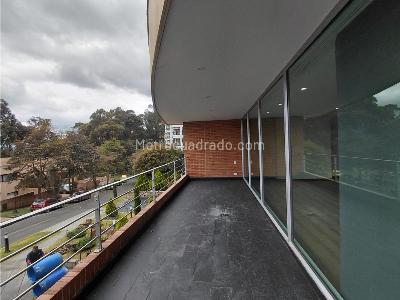 Apartamento en venta en Bosque Medina, Bogotá · foto 19 de 20
