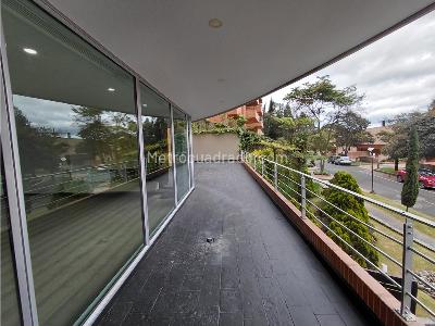 Apartamento en venta en Bosque Medina, Bogotá · foto 20 de 20