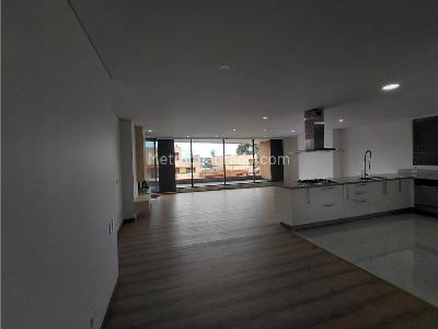 Apartamento en venta en Bosque Medina, Bogotá · foto 2 de 20