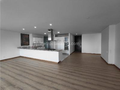 Apartamento en venta en Bosque Medina, Bogotá · foto 3 de 20