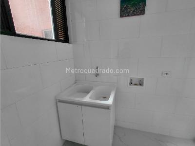 Apartamento en venta en Bosque Medina, Bogotá · foto 5 de 20