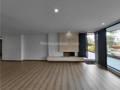 Apartamento en venta en Bosque Medina, Bogotá · foto 6 de 20