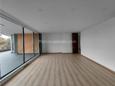 Apartamento en venta en Bosque Medina, Bogotá · foto 7 de 20