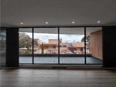 Apartamento en venta en Bosque Medina, Bogotá · foto 8 de 20