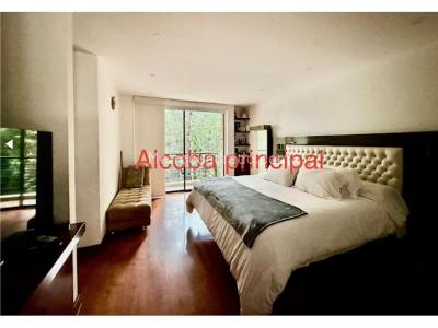 Apartamento de 3 alcobas en venta en Bosque Medina, Bogotá, 213 m² · foto 11 de 18