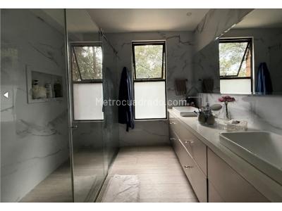 Apartamento de 3 alcobas en venta en Bosque Medina, Bogotá, 213 m² · foto 14 de 18