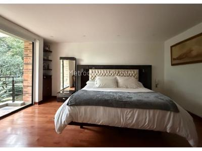 Apartamento de 3 alcobas en venta en Bosque Medina, Bogotá, 213 m² · foto 15 de 18