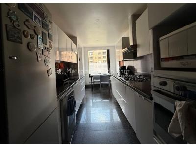 Apartamento de 3 alcobas en venta en Bosque Medina, Bogotá, 213 m² · foto 8 de 18