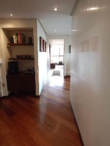 Apartamento en venta en Bella Suiza, Bogotá · foto 16 de 20