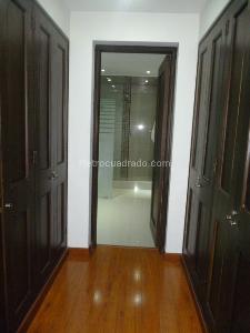 Apartamento de 3 alcobas en venta en Bosque Medina, Bogotá, 215 m² · foto 11 de 20