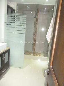 Apartamento de 3 alcobas en venta en Bosque Medina, Bogotá, 215 m² · foto 13 de 20