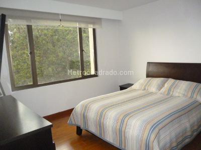 Apartamento de 3 alcobas en venta en Bosque Medina, Bogotá, 215 m² · foto 14 de 20