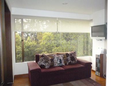 Apartamento de 3 alcobas en venta en Bosque Medina, Bogotá, 215 m² · foto 20 de 20