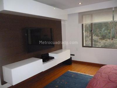 Apartamento de 3 alcobas en venta en Bosque Medina, Bogotá, 215 m² · foto 8 de 20