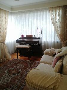 Apartamento de 3 alcobas en venta en Bosque Medina, Bogotá, 233 m² · foto 14 de 19