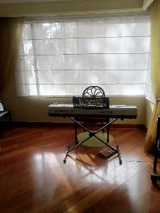 Apartamento de 3 alcobas en venta en Bosque Medina, Bogotá, 233 m² · foto 15 de 19