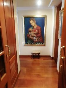 Apartamento de 3 alcobas en venta en Bosque Medina, Bogotá, 233 m² · foto 17 de 19