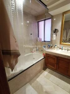 Apartamento de 3 alcobas en venta en Bosque Medina, Bogotá, 233 m² · foto 18 de 19