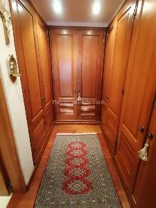 Apartamento de 3 alcobas en venta en Bosque Medina, Bogotá, 233 m² · foto 5 de 19