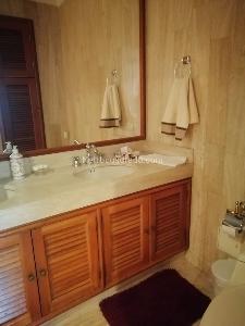 Apartamento de 3 alcobas en venta en Bosque Medina, Bogotá, 233 m² · foto 6 de 19