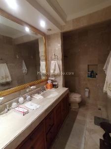 Apartamento de 3 alcobas en venta en Bosque Medina, Bogotá, 233 m² · foto 7 de 19