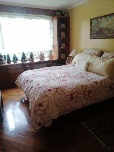 Apartamento de 3 alcobas en venta en Bosque Medina, Bogotá, 233 m² · foto 8 de 19
