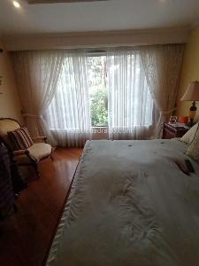Apartamento de 3 alcobas en venta en Bosque Medina, Bogotá, 233 m² · foto 9 de 19