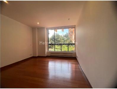 Apartamento en venta en Santa Barbara Alta, Bogotá · foto 12 de 16