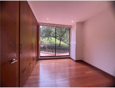 Apartamento en venta en Santa Barbara Alta, Bogotá · foto 16 de 16