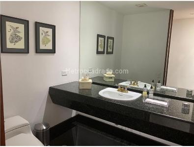 Apartamento en venta en Montearroyo, Bogotá · foto 10 de 19