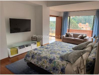Apartamento en venta en Montearroyo, Bogotá · foto 11 de 19
