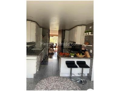 Apartamento en venta en Montearroyo, Bogotá · foto 12 de 19