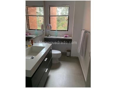 Apartamento en venta en Montearroyo, Bogotá · foto 13 de 19