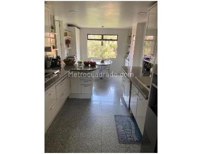 Apartamento en venta en Montearroyo, Bogotá · foto 14 de 19