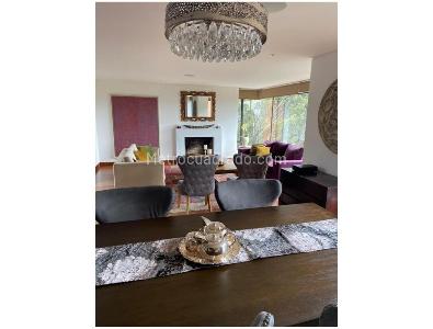 Apartamento en venta en Montearroyo, Bogotá · foto 15 de 19