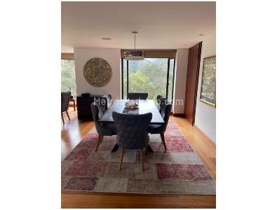 Apartamento en venta en Montearroyo, Bogotá · foto 16 de 19