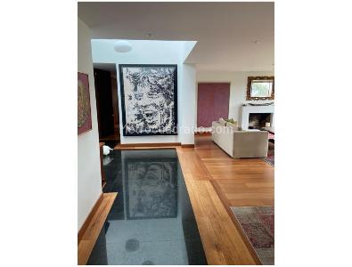 Apartamento en venta en Montearroyo, Bogotá · foto 17 de 19