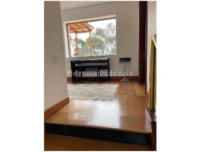 Apartamento en venta en Montearroyo, Bogotá · foto 5 de 19