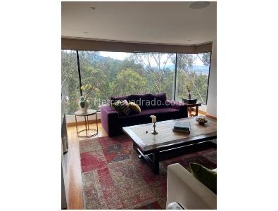 Apartamento en venta en Montearroyo, Bogotá · foto 6 de 19