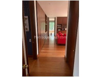 Apartamento en venta en Montearroyo, Bogotá · foto 9 de 19